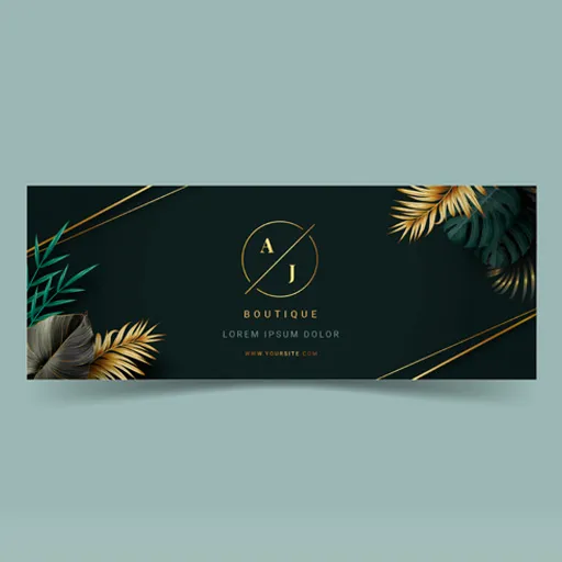 طراحی پوستر