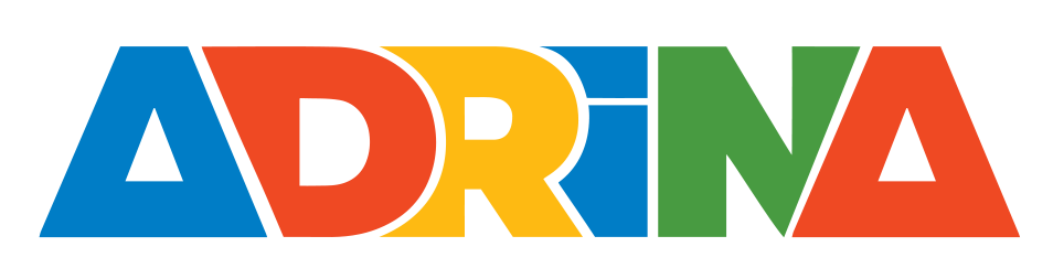 آدرینا گیفت