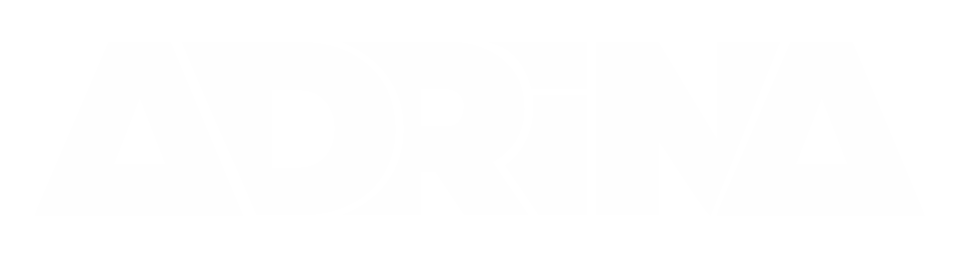 آدرینا گیفت